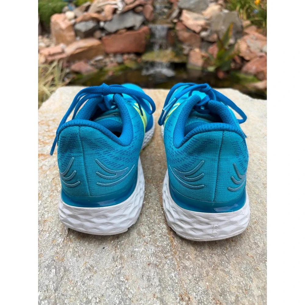 New Balance new balance